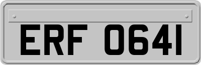 ERF0641