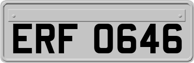 ERF0646