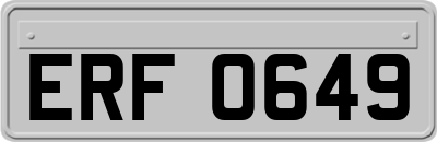 ERF0649
