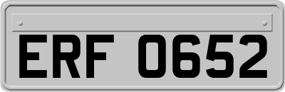 ERF0652