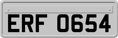 ERF0654