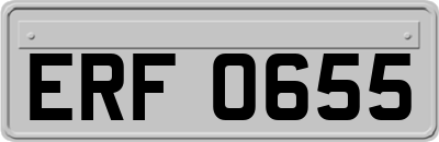 ERF0655