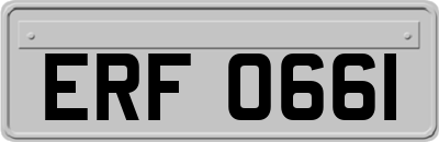 ERF0661