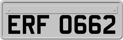 ERF0662