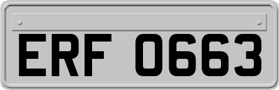 ERF0663