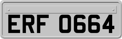 ERF0664