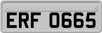 ERF0665