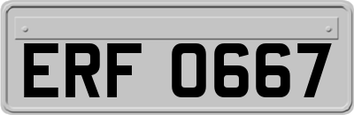 ERF0667