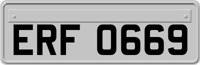 ERF0669