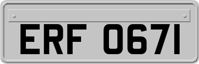 ERF0671