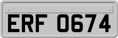 ERF0674