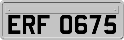 ERF0675