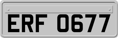 ERF0677