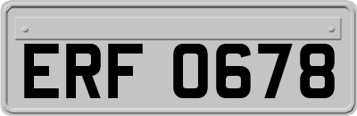 ERF0678