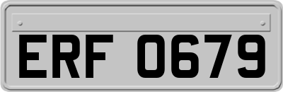 ERF0679