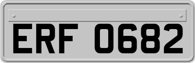 ERF0682