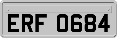 ERF0684