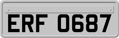ERF0687