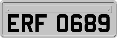ERF0689