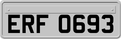 ERF0693