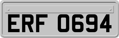 ERF0694