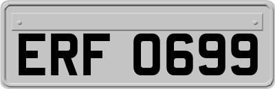 ERF0699