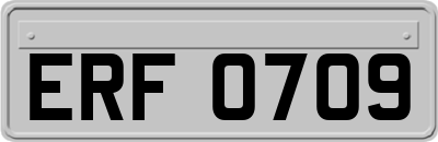 ERF0709