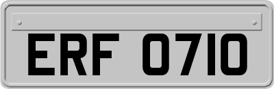 ERF0710