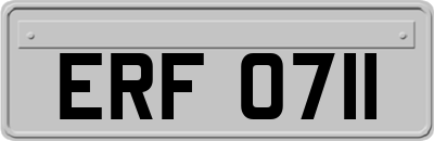 ERF0711