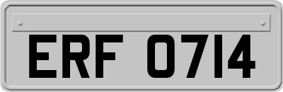 ERF0714