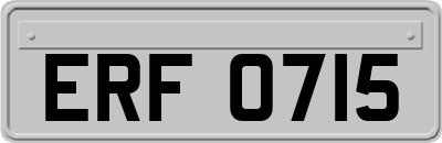 ERF0715