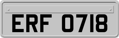ERF0718