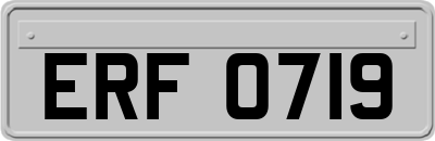 ERF0719