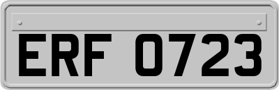 ERF0723