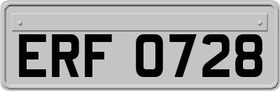 ERF0728