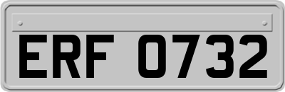 ERF0732