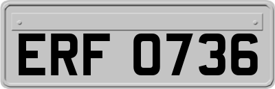 ERF0736