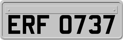 ERF0737