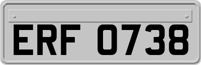 ERF0738