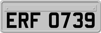 ERF0739