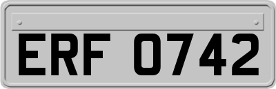 ERF0742