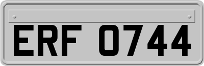 ERF0744