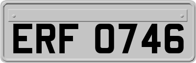 ERF0746