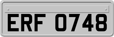 ERF0748