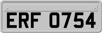 ERF0754