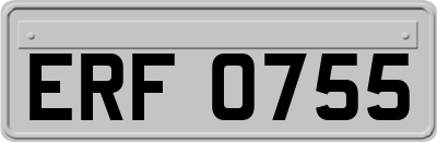 ERF0755