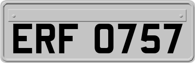 ERF0757
