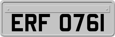 ERF0761