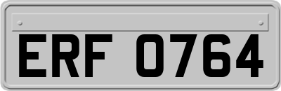 ERF0764