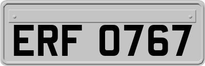 ERF0767